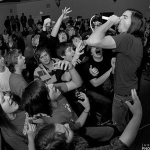 Like Wearing Goggles Outside The Pool by Living Martyr