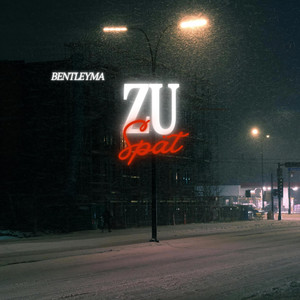 Zu Spät by Bentleyma