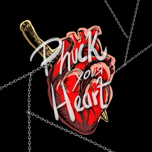 邦楽 Fight for your heart Phuck Your Heart - song and lyrics by Aaron F. Bianchi Jupiter