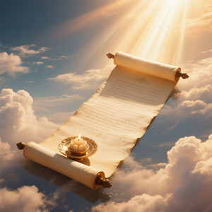 Flick A68 - caso pa' Dios