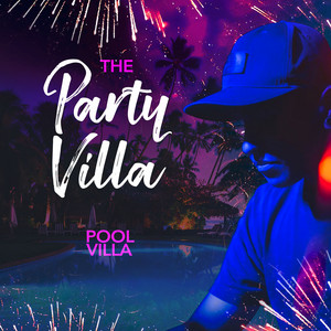 Sun Ocean by Pool Villa