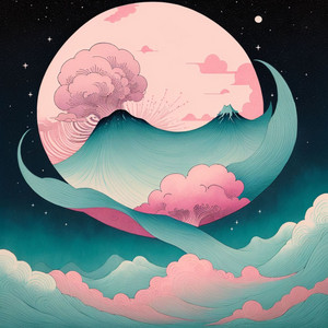 Moondo by Rathma