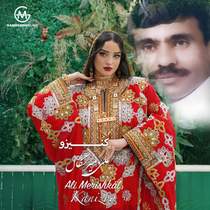 Ali Merishkal - Kanizoo