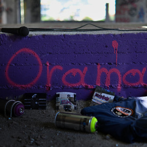 Orama