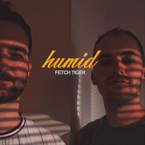 Humid