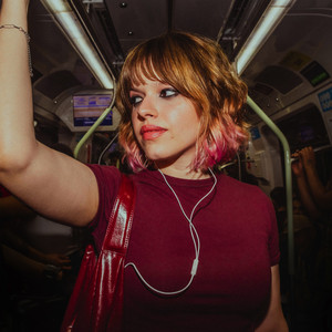 Eu tenho crush em você by Belle Lune