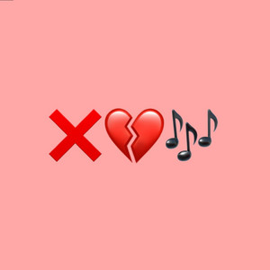 kein heartbreak song by kayra