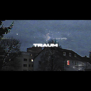 Traum by NEXTWAVEE