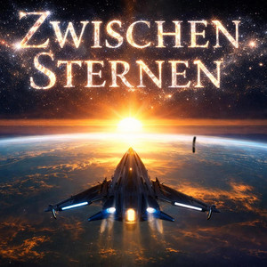 Zwischen Sternen