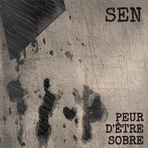 Amants (Interlude) by Sen
