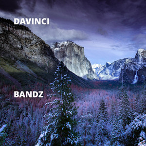 Bandz