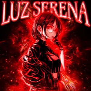 LUZ SERENA by HIMXN