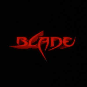 BLADE by OXVGEN