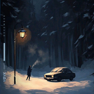 Lux aeterna — December