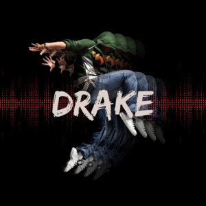 MsJam - Drake