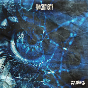 80807 Freestyle_Pt.I by Drøver