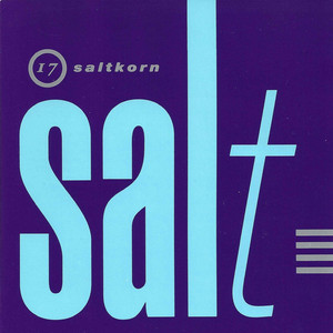 Salt | Spotify