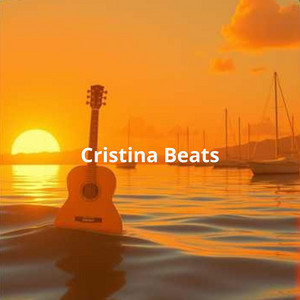 Marea by Atun Beats