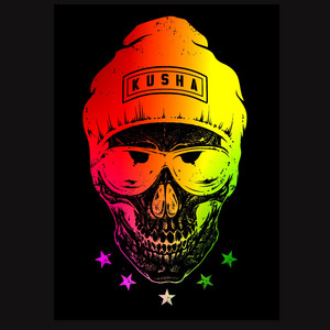 Kusha - Respira (feat. Marlon Navas)