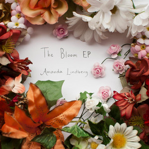 Flowers (Live KMJ Ume Session)
