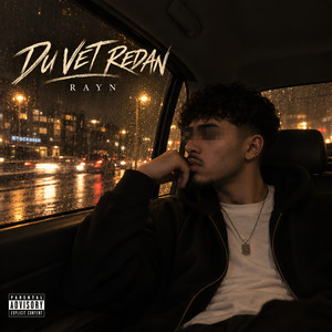 Du vet redan by RAYN