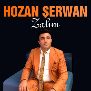 Hozan Şerwan - Welat