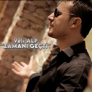 Zamanı Geçti