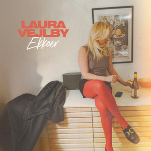Laura Vejlby - Ekkoer