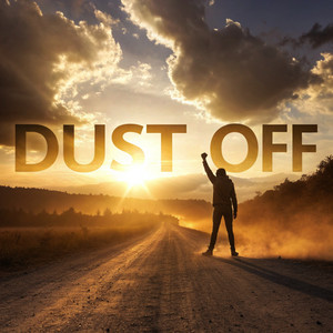 Dust Off by Rex OSLO