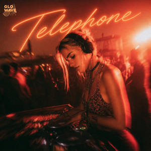 Telephone - Techno by TEKNODYN, Error404