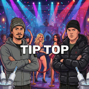 EME & ILC - TIP TOP
