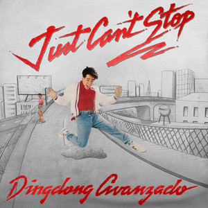 Basta't Kasama Kita by Dingdong Avanzado
