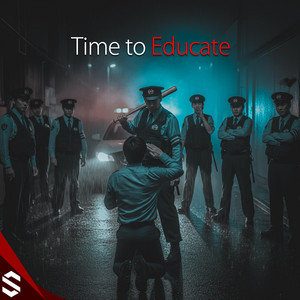 Time to Educate