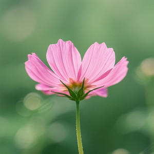 rindi darita - Keep Hoping Harder