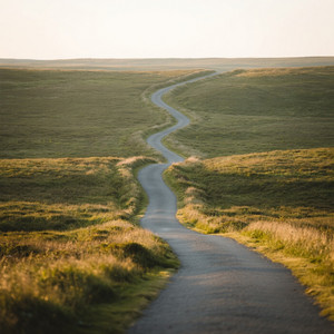 caminos que nos separan by Chopkell00