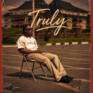Truly by Jubros