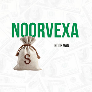 Light Forgot Beginning by Noor van