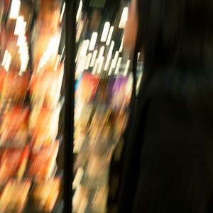 en verano siempre llueve - Menos Las Margaritas