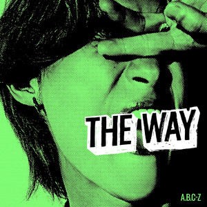 A.B.C-Z | Spotify
