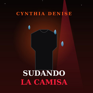 Tumba y dale by Cynthia Denise
