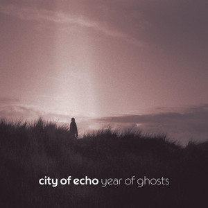 City of Echo gallery image 1