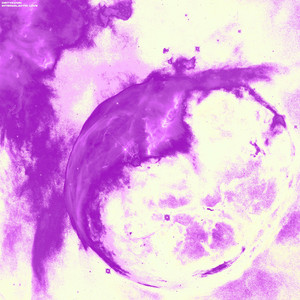 Intergalactic Love