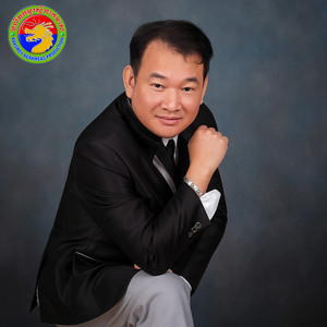 ដើរស្រីដើរ