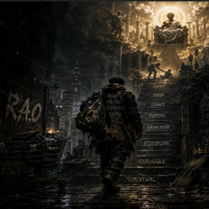 Reinforcements Army