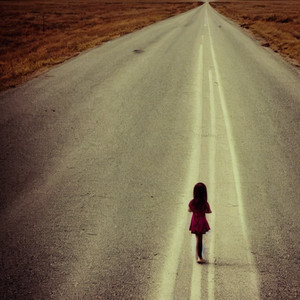 You Will Not Go Far Away by Newcollabi