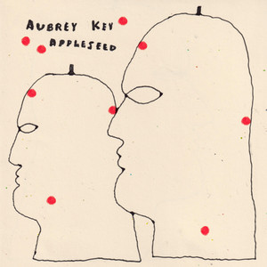 Unreliable Narrator by Aubrey Key