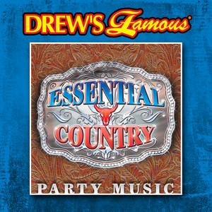 The Hit Crew - Good Morning Beautiful