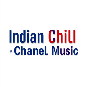 Golden Mystic Light by Chanel Music