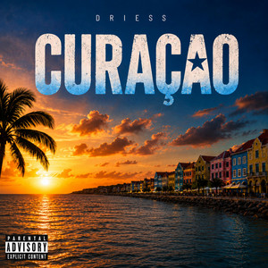 Curaçao by Driess