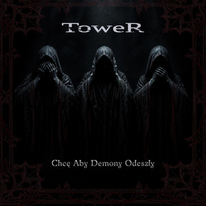 Opium Wiary by Tower